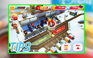 Guide For Cars Fast As Lightning Mcqueen স্ক্রিনশট 3