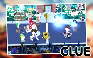 Guide for South Park Phone Destroyer স্ক্রিনশট 2