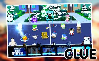 Guide for South Park Phone Destroyer স্ক্রিনশট 3