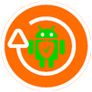 anti-malware APK