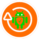 anti-malware APK