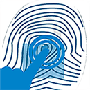 biometric fingerprint lock APK