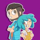 Edd00chan APK