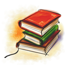 Bible for Android APK