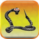 Snake.Bot APK