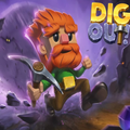 dig dig