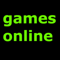 takou games