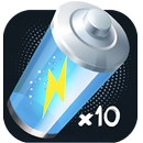 Charge Rapide 10x APK