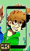 EddsWorld Wallpaper HD screenshot 1