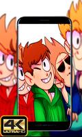 EddsWorld Wallpaper HD screenshot 2