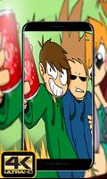 EddsWorld Wallpaper HD screenshot 3