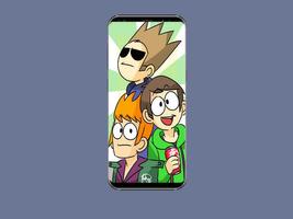 EddsWorld Wallpapers HD 4K capture d'écran 3