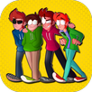 Edds Videos APK