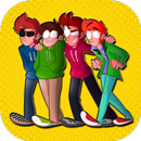 Edds Videos APK
