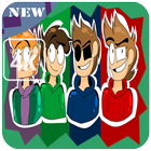 Wallpapers HD For EddsWorld biểu tượng