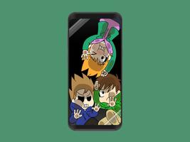 Wallpapers HD For EddsWorld bài đăng