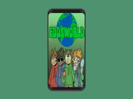 Wallpapers HD For EddsWorld ảnh chụp màn hình 2