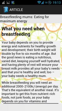 How do i lose fat without gaining muscle image 4