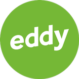 eddy