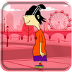 Edy Adventures APK