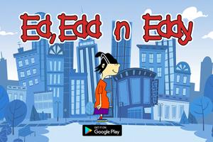 Edy Adventures screenshot 3