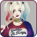Girly Queen 2017