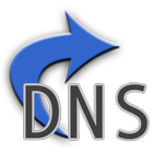 Icona DNS Changer