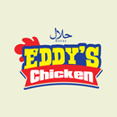Eddy's Chicken Accrington-APK