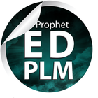 Ed Traut - PLM アイコン