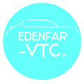 Eden Far VTC