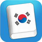 Icona Learn Korean Video Online