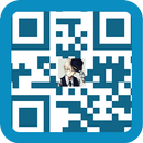 EZ QrCode - QRcode reader & QRcode generator aplikacja
