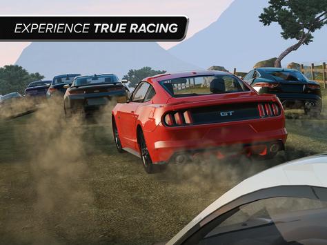 Gear.Club - True Racing apk تصوير الشاشة