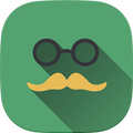 Eden - Icon Pack