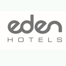 Hotel Eden Groupe aplikacja