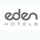 Hotel Eden Groupe 아이콘