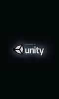 Unity SDK ポスター
