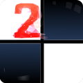 Piano Tiles 4 White Tiles Fast