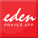 Eden Prayer App APK