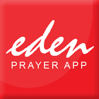 Eden Prayer App icône