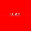 Lead Conference App APK