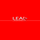 Lead Conference App APK