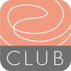 Eau thermale Avène Club icon