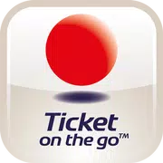 Ticket On The Go India