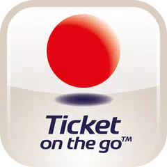 Baixar Ticket On The Go India APK