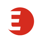 TR card icon