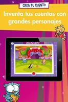 KIDS World - Juegos para niños capture d'écran 1