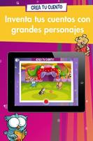 KIDS World - Juegos para niños screenshot 1