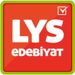 LYS Edebiyat