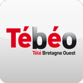 TébéoTV